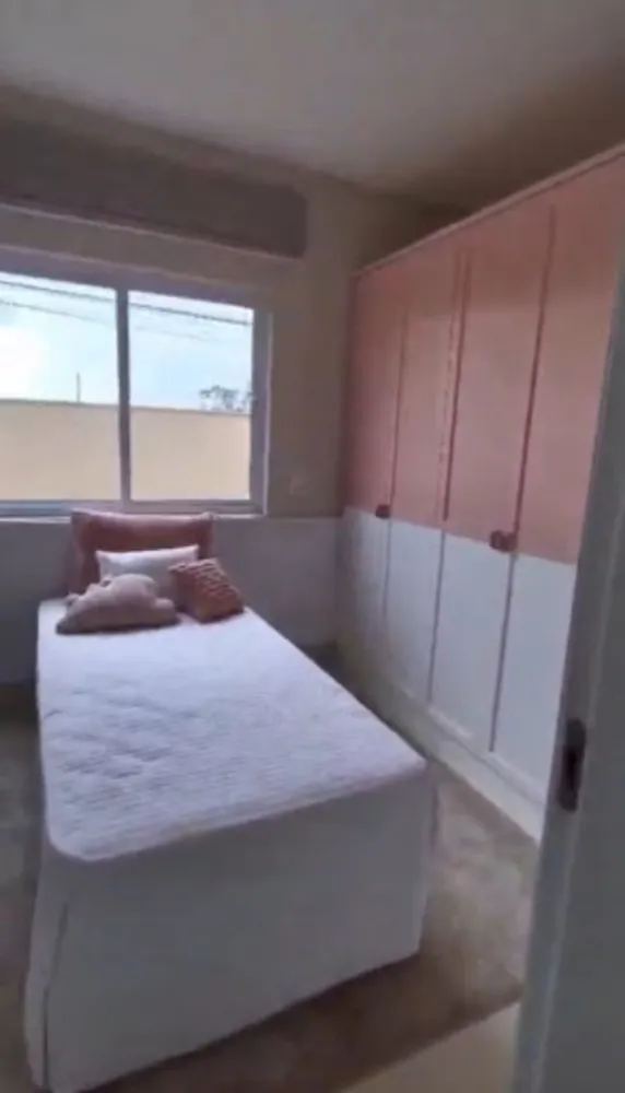 Casa, 3 quartos, 156 m² - Foto 5
