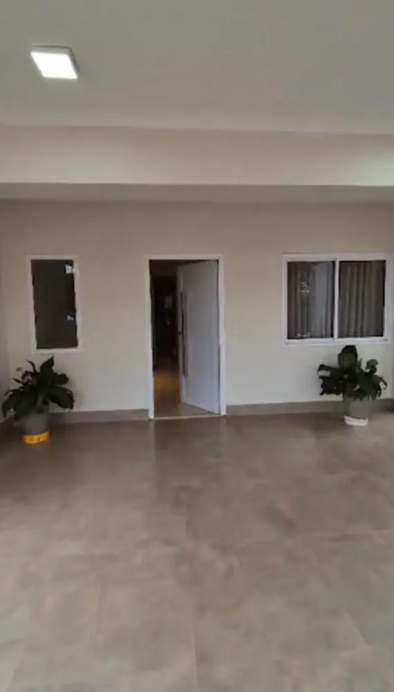 Casa, 3 quartos, 156 m² - Foto 8