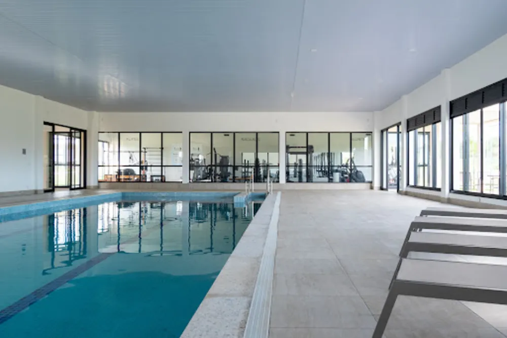 Terreno, 279 m² - Foto 6
