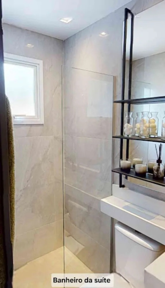 Apartamento, 3 quartos, 109 m² - Foto 8