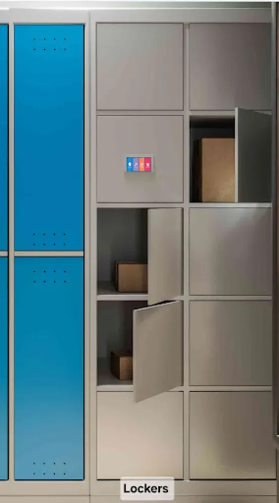 Apartamento, 3 quartos, 109 m² - Foto 10