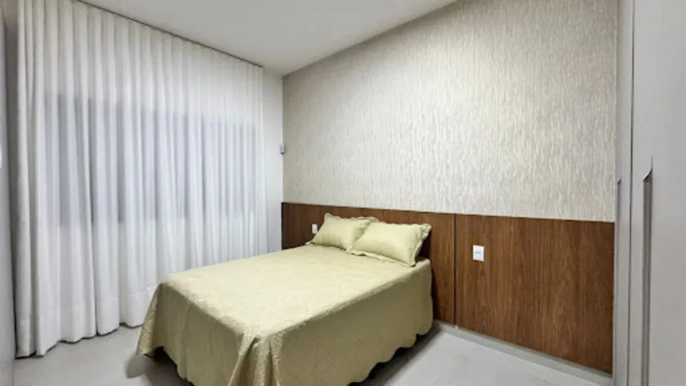 Casa, 3 quartos, 104 m² - Foto 7