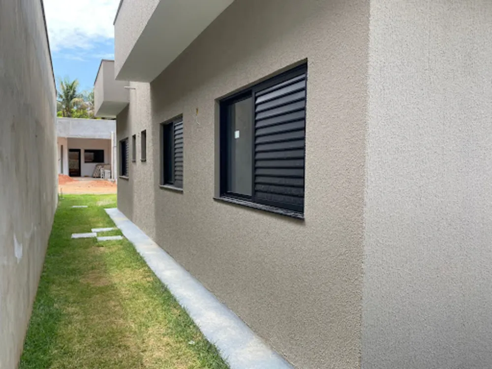 Casa, 3 quartos, 104 m² - Foto 13