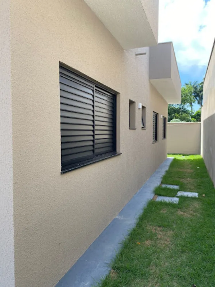 Casa, 3 quartos, 104 m² - Foto 12