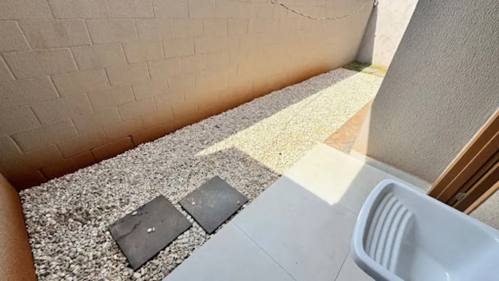 Casa, 3 quartos, 104 m² - Foto 11
