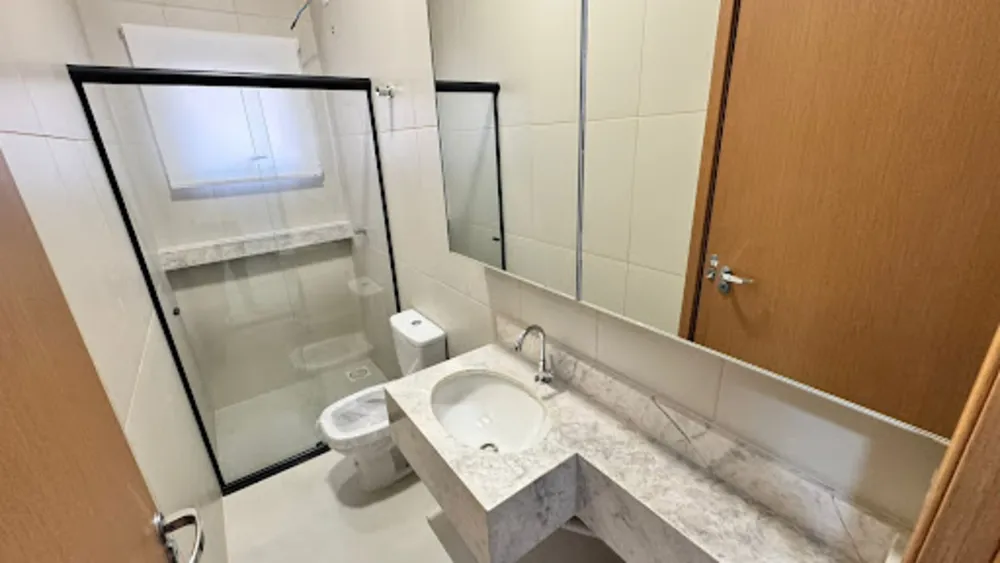Casa, 3 quartos, 104 m² - Foto 8