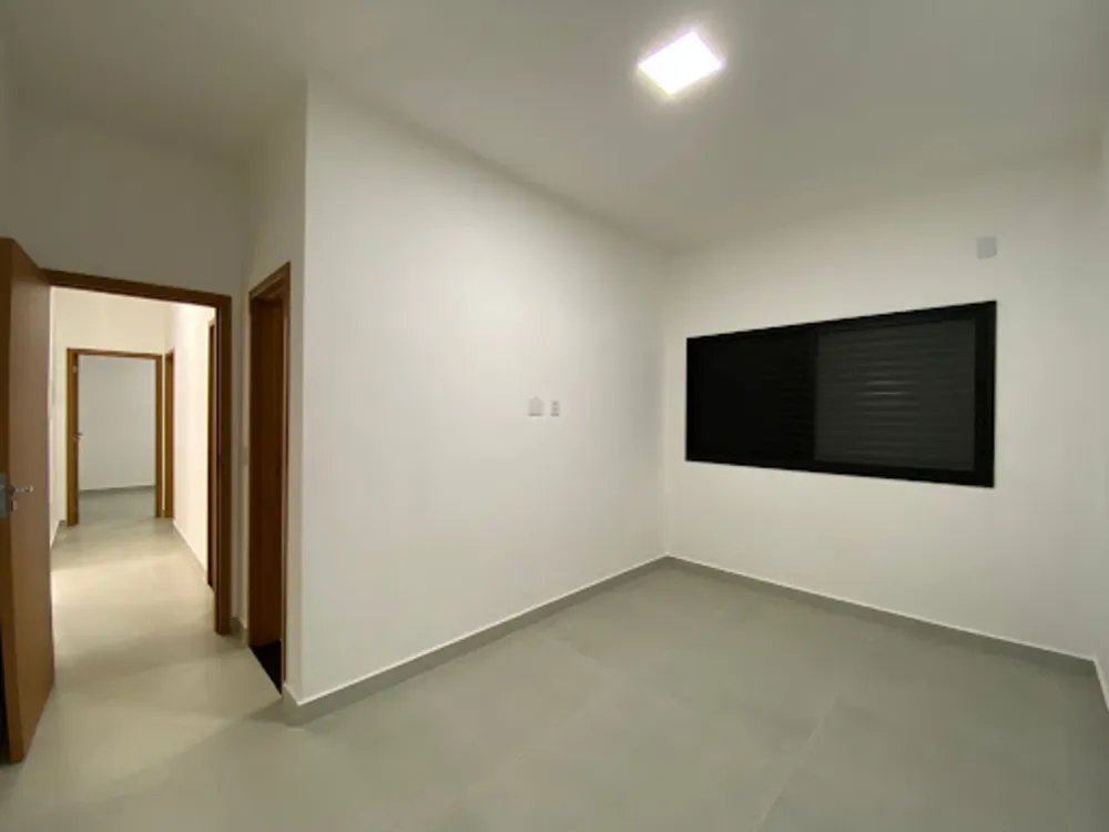 Casa, 3 quartos, 104 m² - Foto 10