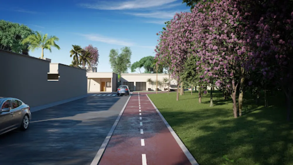 Casa, 3 quartos, 104 m² - Foto 15