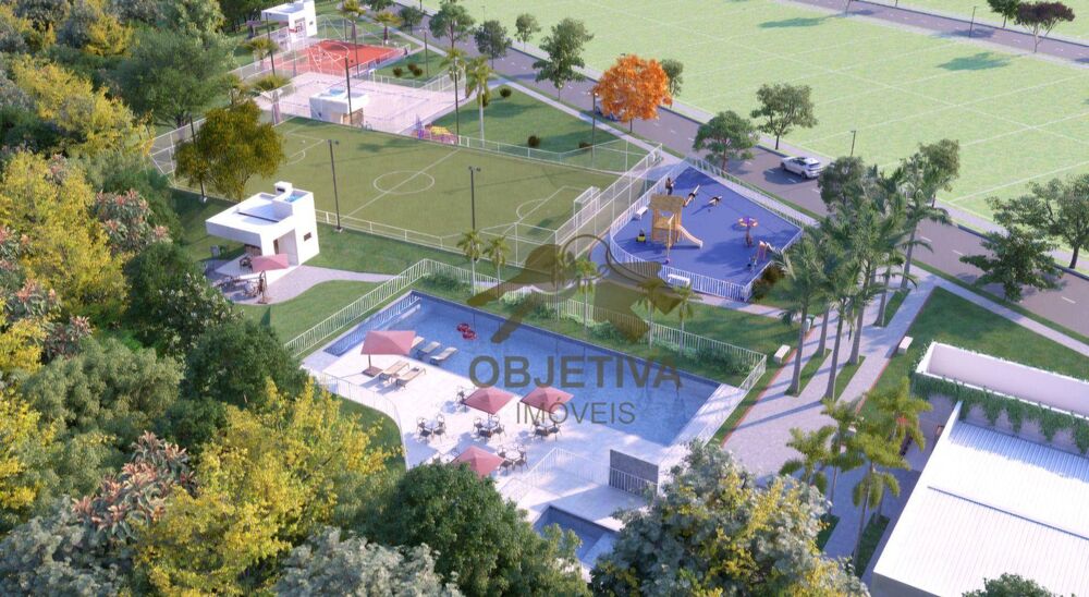 Terreno, 180 m² - Foto 4