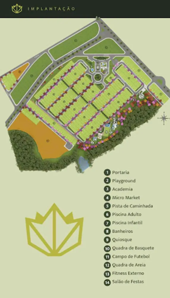 Terreno, 180 m² - Foto 10