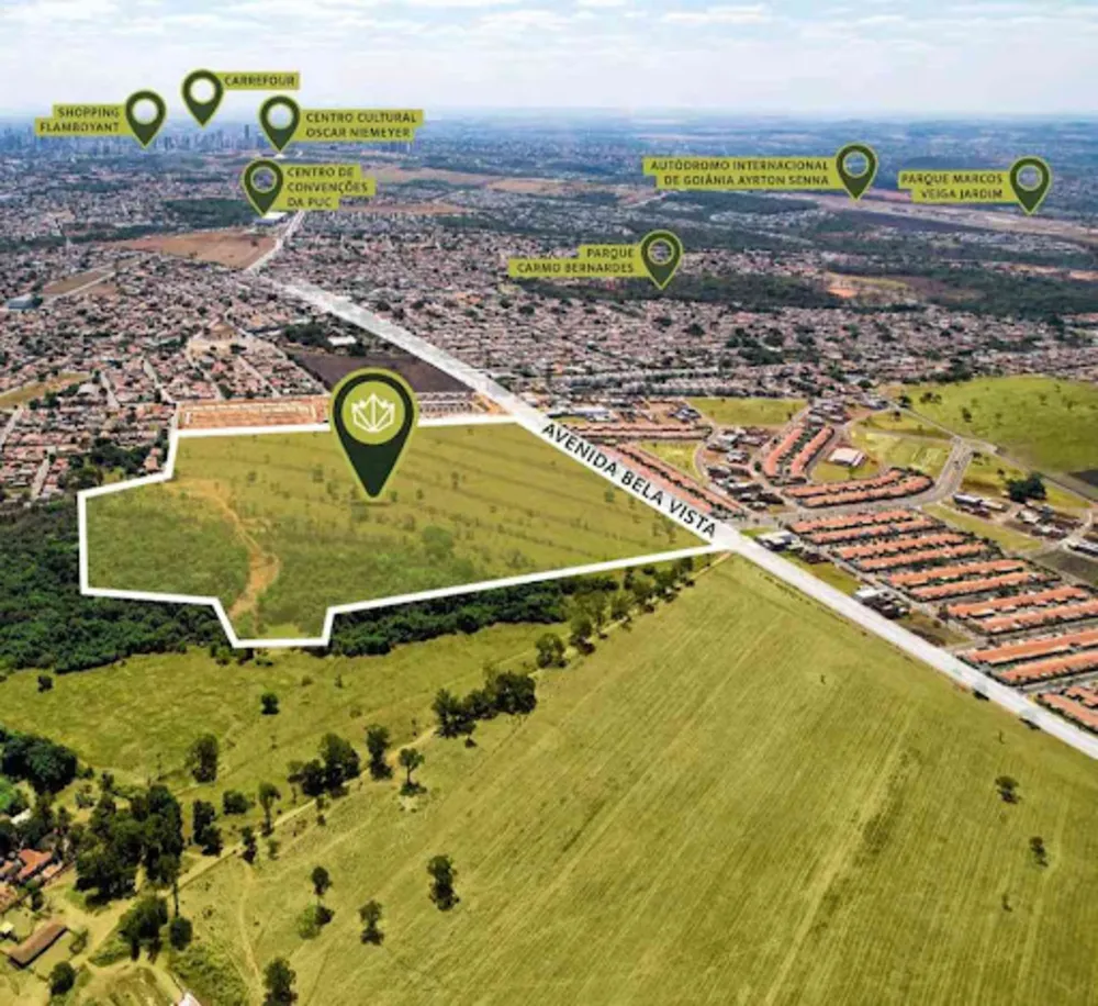 Terreno, 180 m² - Foto 11