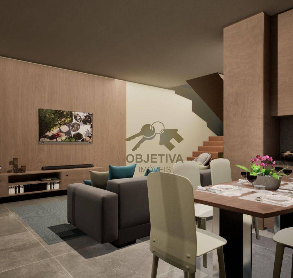 Terreno, 180 m² - Foto 3