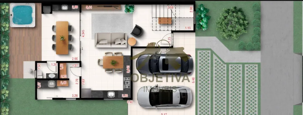 Terreno, 180 m² - Foto 16