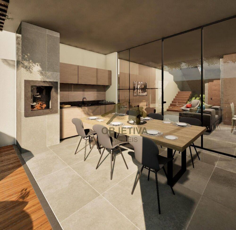 Terreno, 180 m² - Foto 2