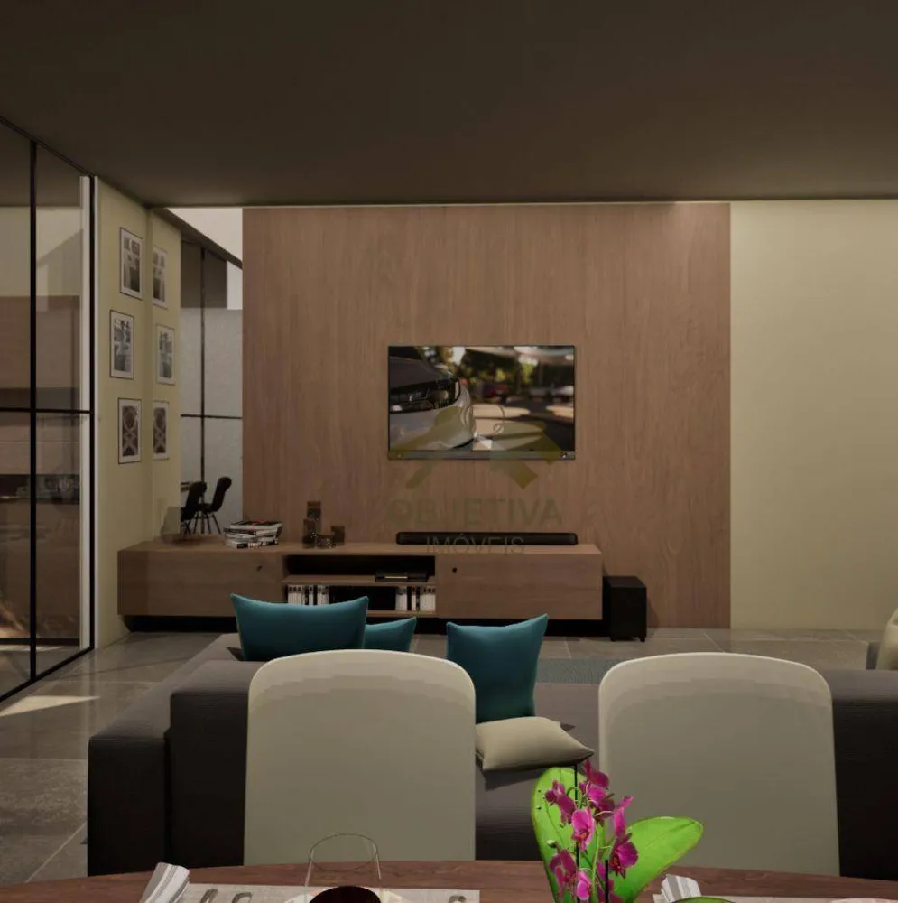Terreno, 180 m² - Foto 13