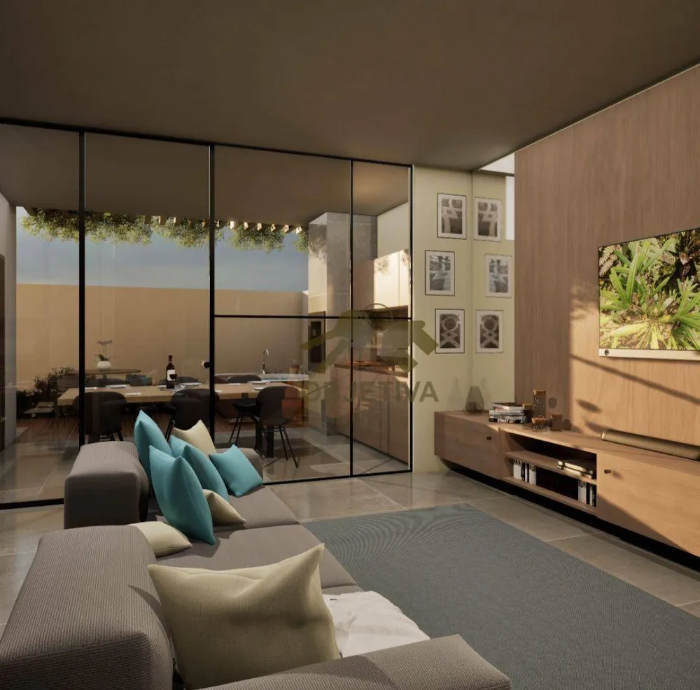 Terreno, 180 m² - Foto 14