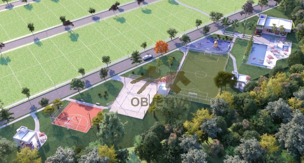 Terreno, 180 m² - Foto 5