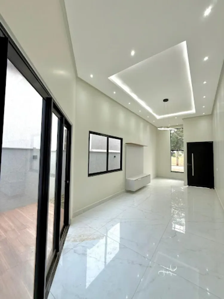 Casa, 3 quartos, 150 m² - Foto 8