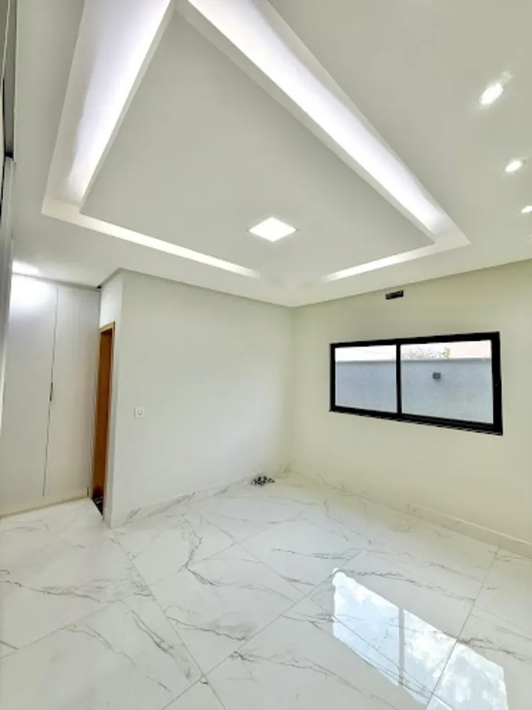 Casa, 3 quartos, 150 m² - Foto 5