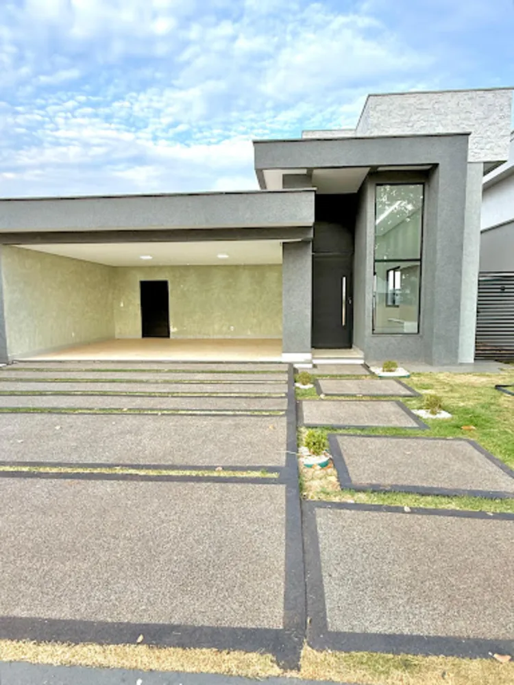 Casa, 3 quartos, 150 m² - Foto 6