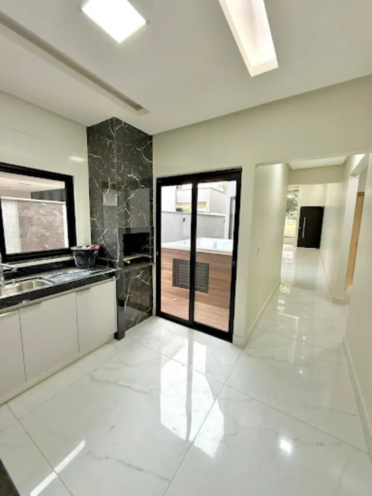 Casa, 3 quartos, 150 m² - Foto 2