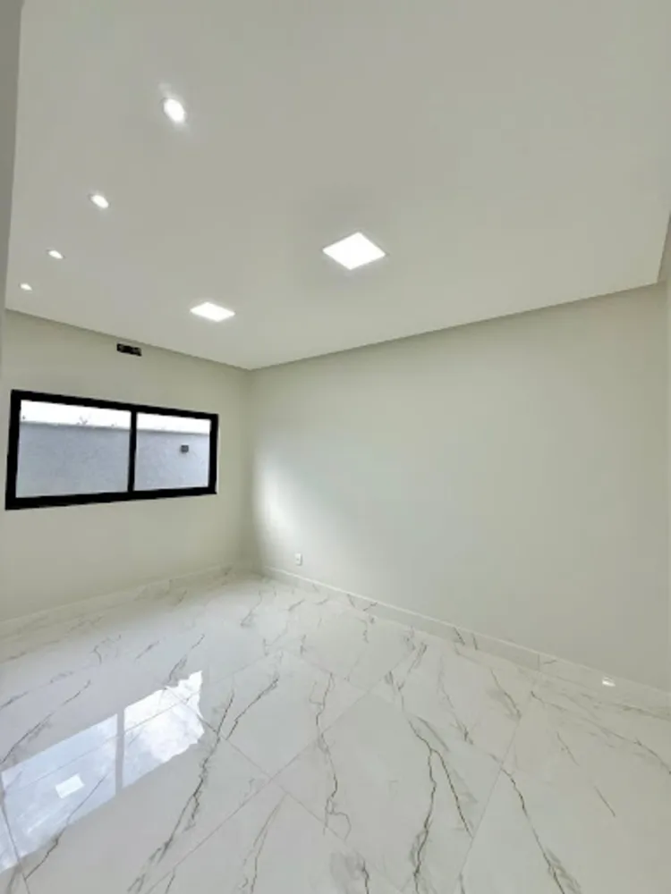 Casa, 3 quartos, 150 m² - Foto 1
