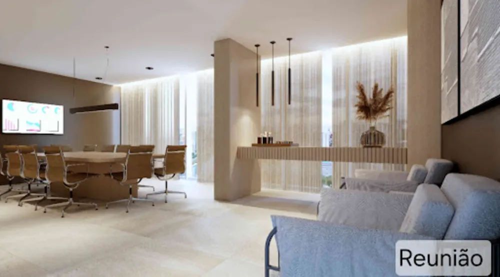 Loja-Salão, 47 m² - Foto 14
