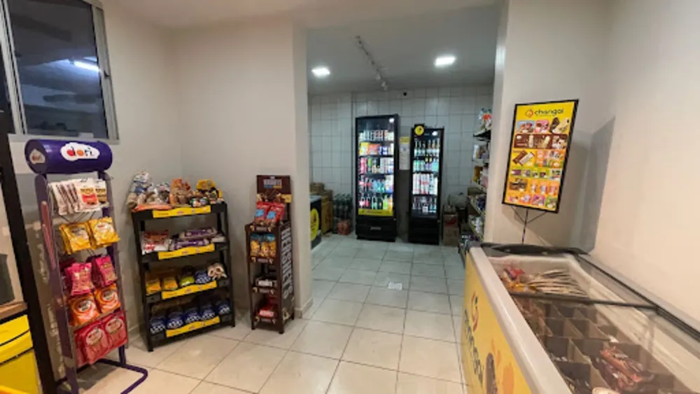 Apartamento, 2 quartos, 51 m² - Foto 12