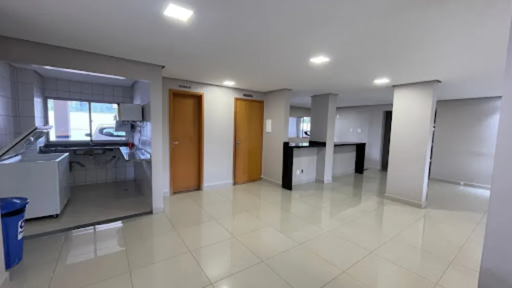 Apartamento, 2 quartos, 51 m² - Foto 13