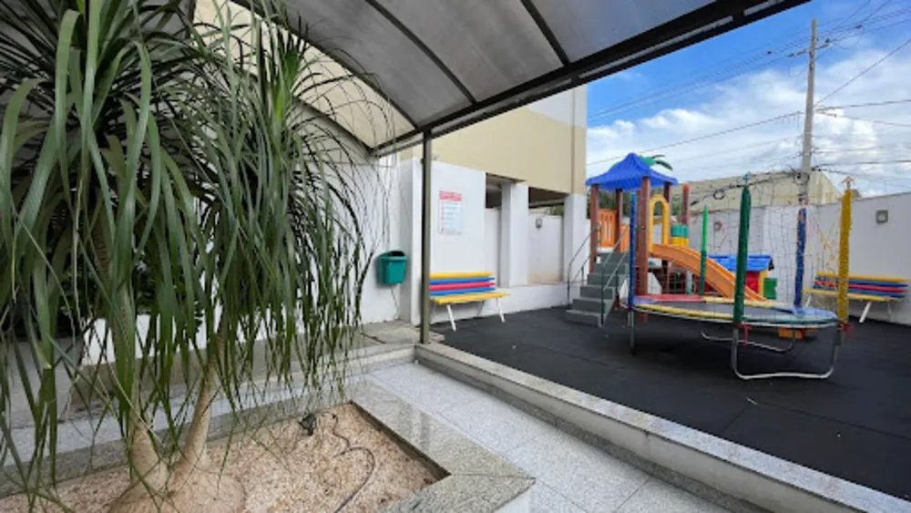 Apartamento, 2 quartos, 51 m² - Foto 14