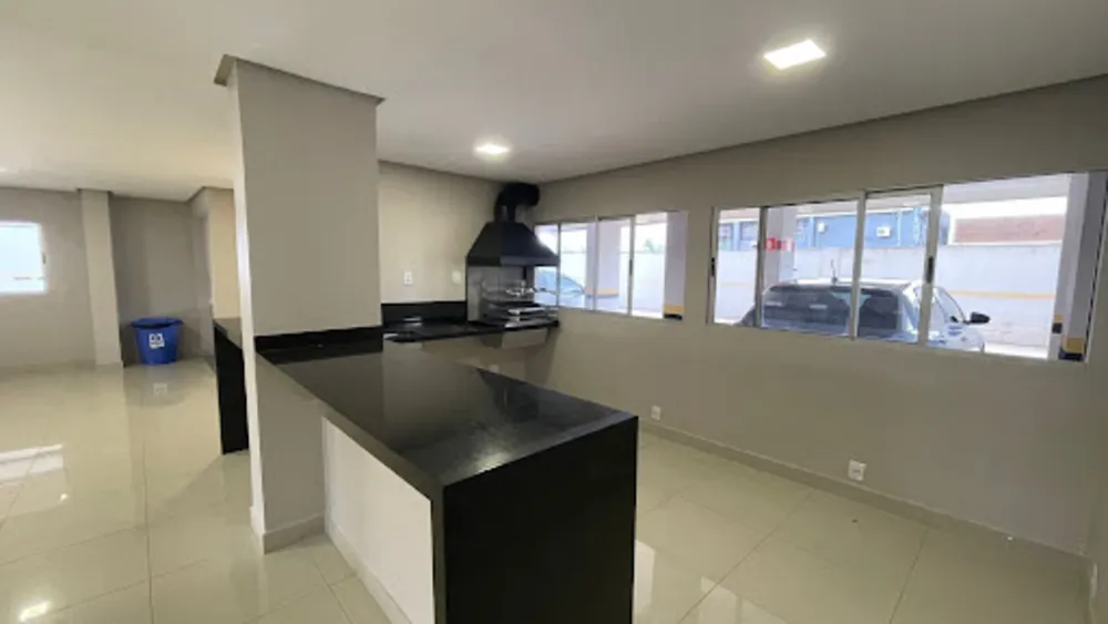 Apartamento, 2 quartos, 51 m² - Foto 11