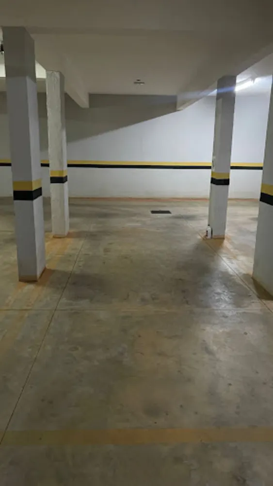 Apartamento, 2 quartos, 51 m² - Foto 15