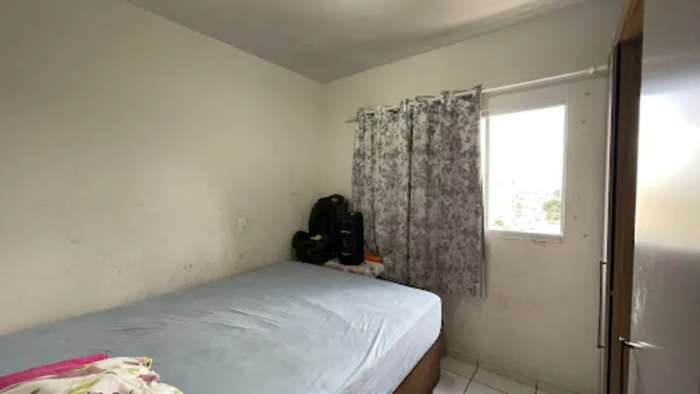 Apartamento, 2 quartos, 51 m² - Foto 7