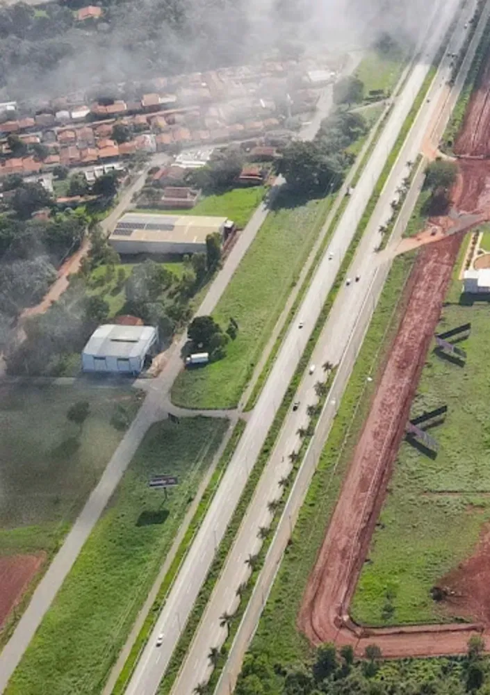 Terreno, 1020 m² - Foto 5