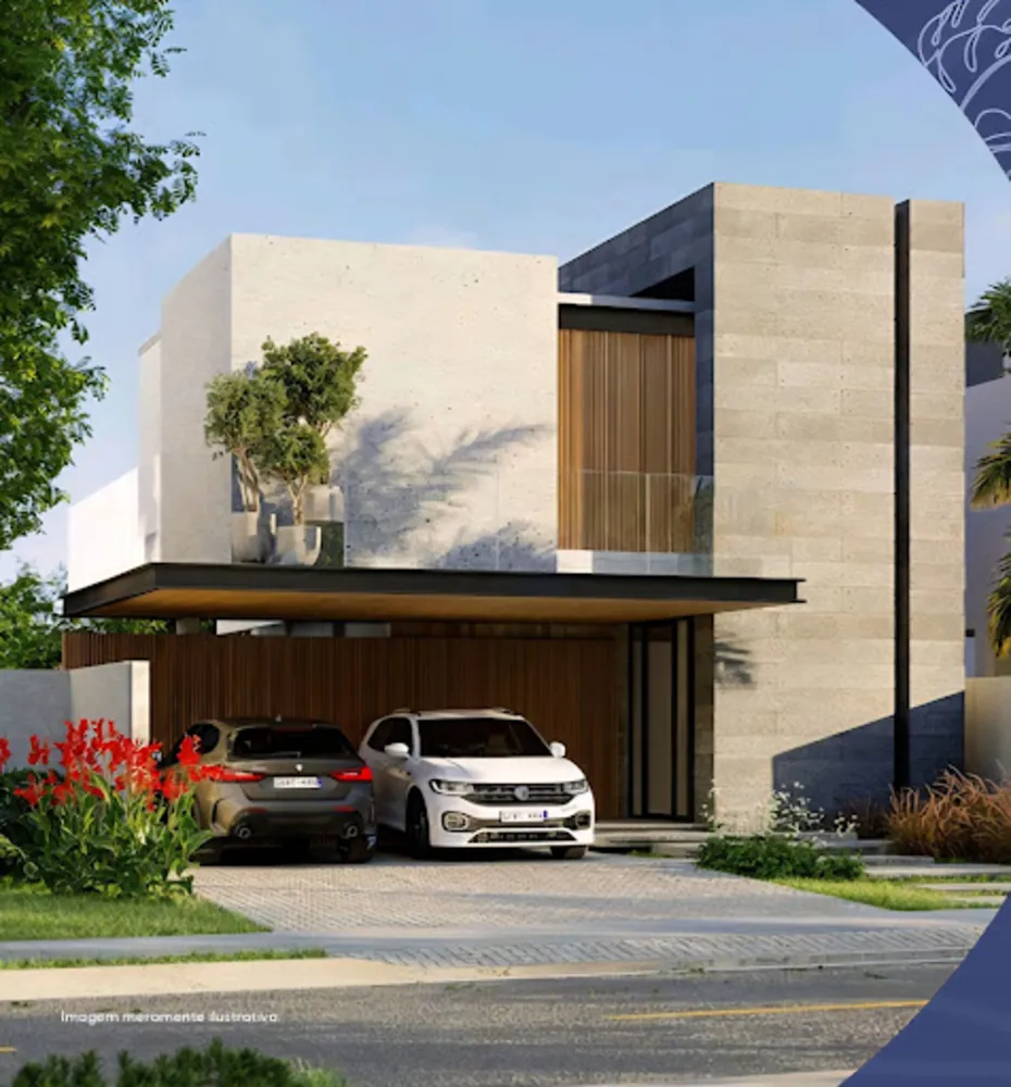 Terreno, 250 m² - Foto 16