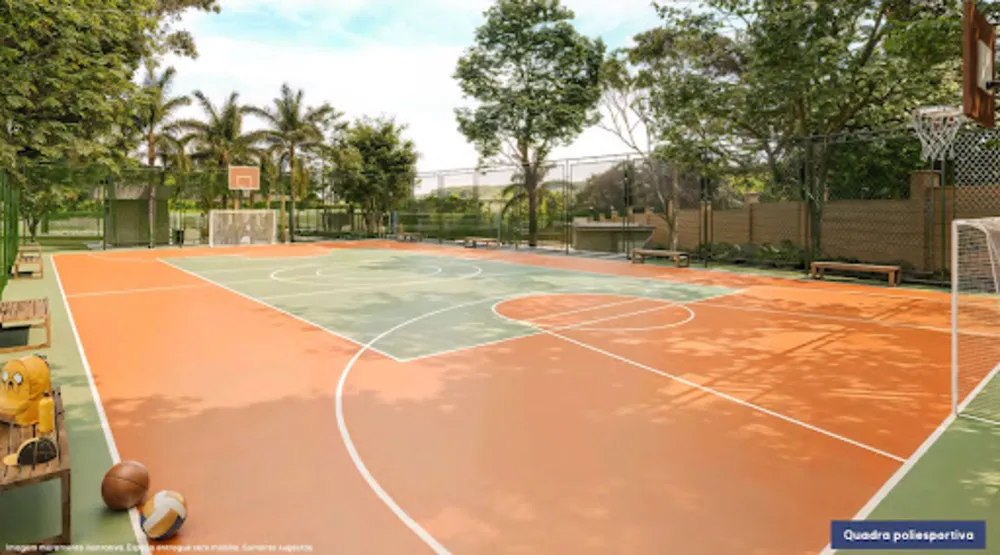 Terreno, 250 m² - Foto 2