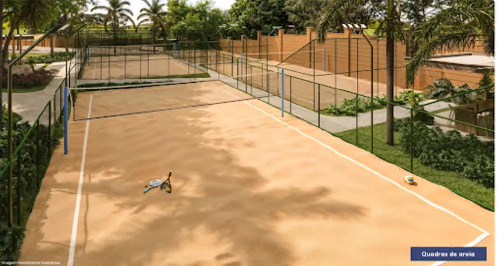 Terreno, 250 m² - Foto 3