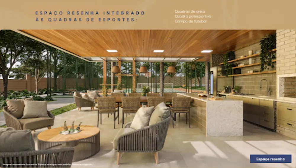Terreno, 250 m² - Foto 8