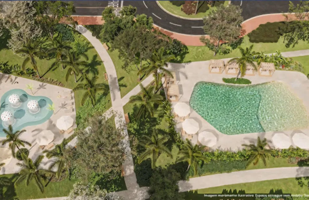 Terreno, 250 m² - Foto 13