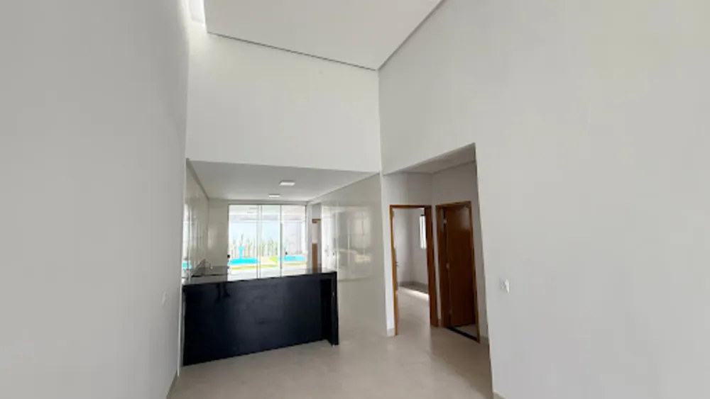 Casa, 3 quartos, 135 m² - Foto 7