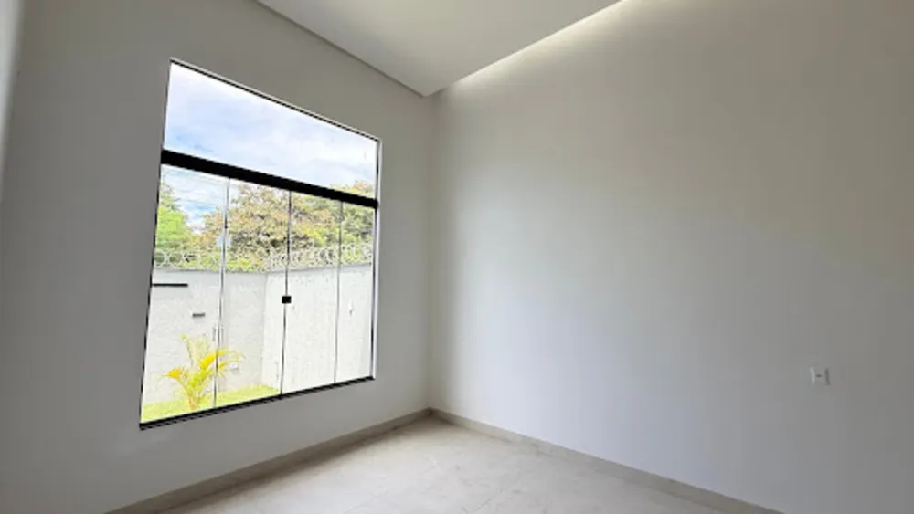 Casa, 3 quartos, 135 m² - Foto 8