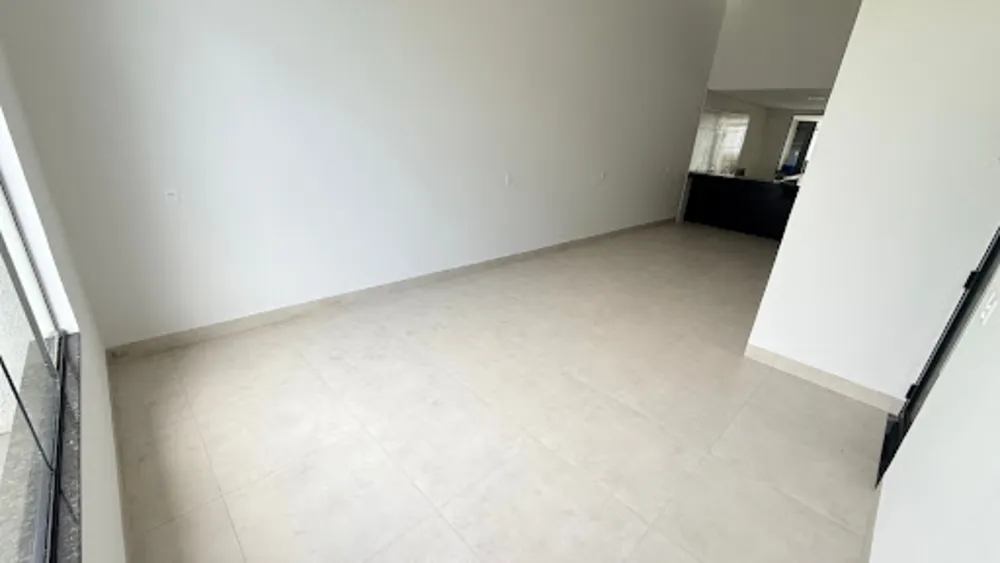 Casa, 3 quartos, 135 m² - Foto 5