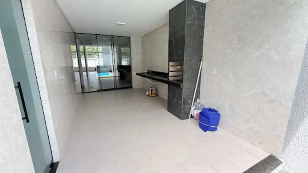 Casa, 3 quartos, 135 m² - Foto 17