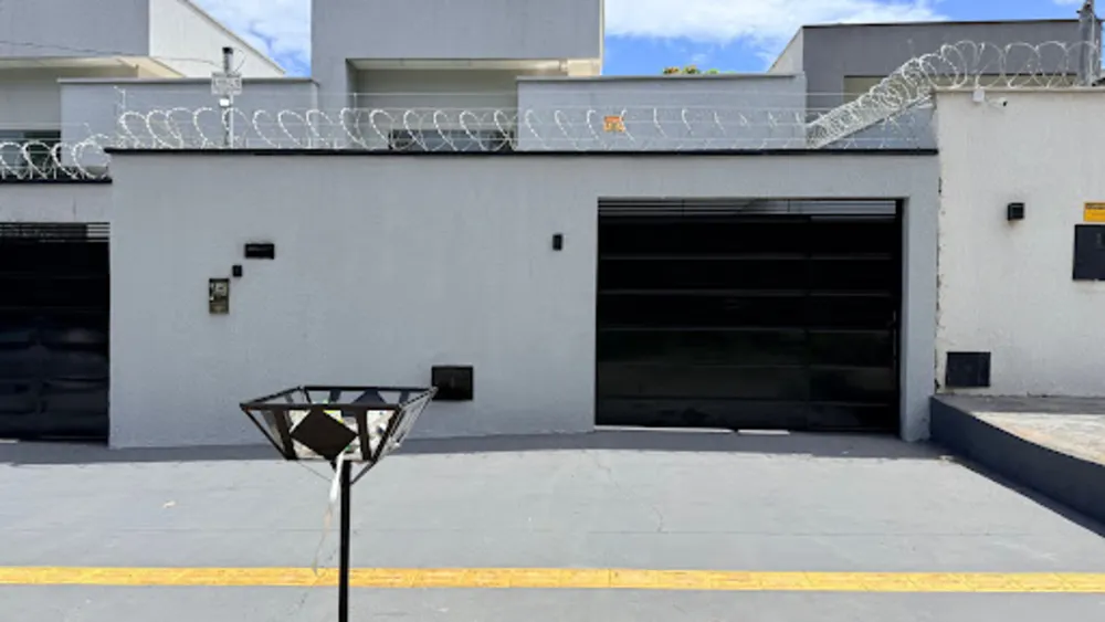 Casa, 3 quartos, 135 m² - Foto 2