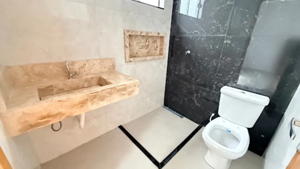 Casa, 3 quartos, 135 m² - Foto 19
