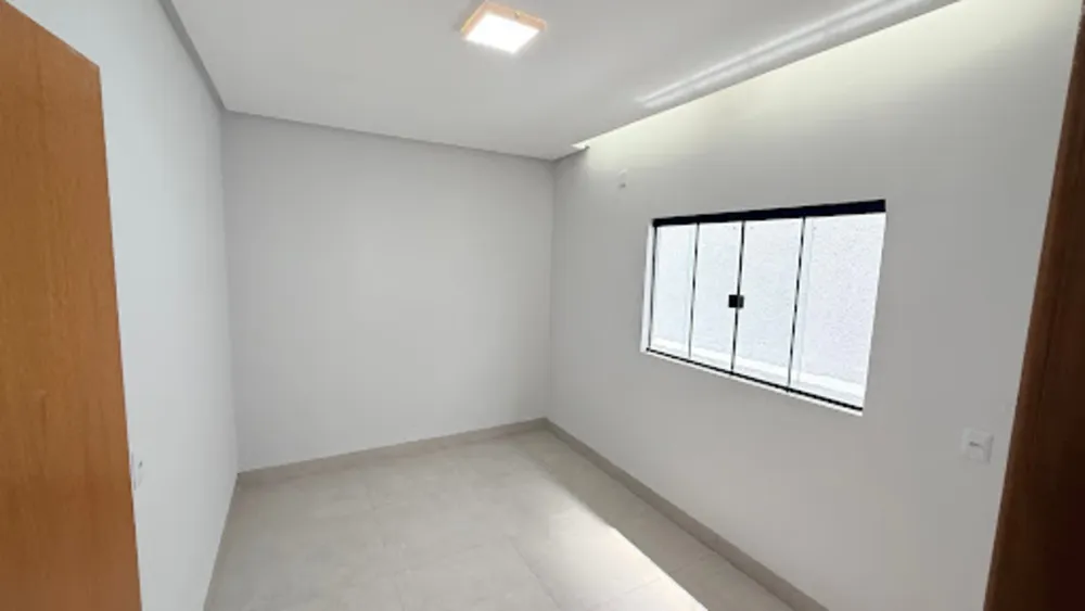 Casa, 3 quartos, 135 m² - Foto 16
