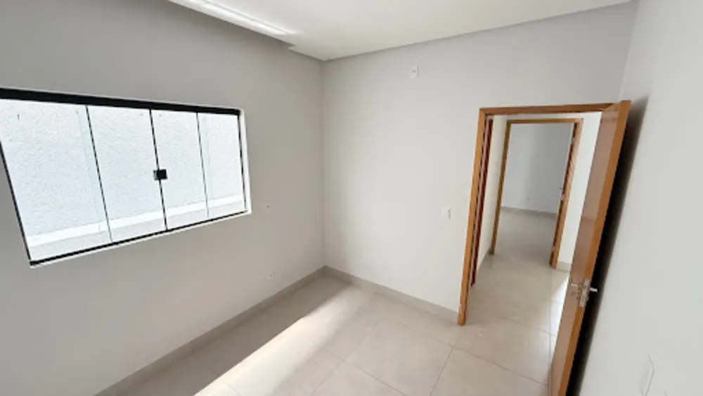 Casa, 3 quartos, 135 m² - Foto 11