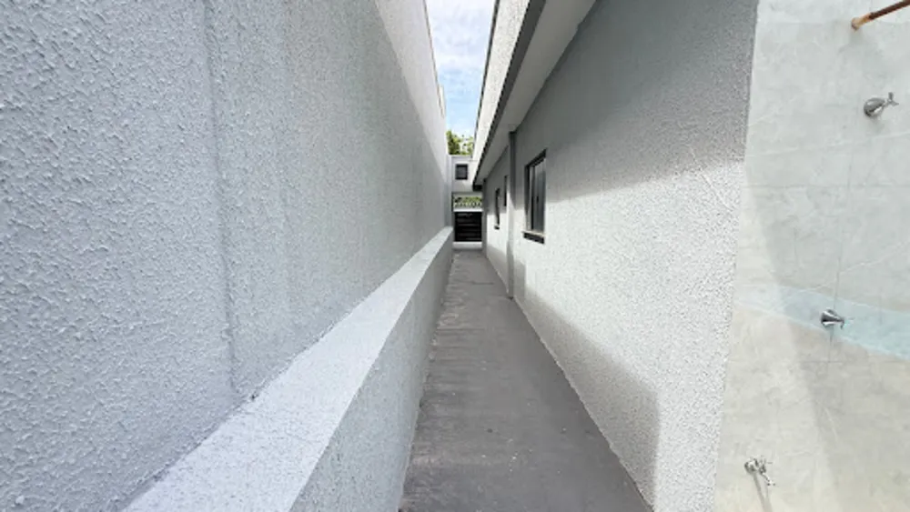 Casa, 3 quartos, 135 m² - Foto 15
