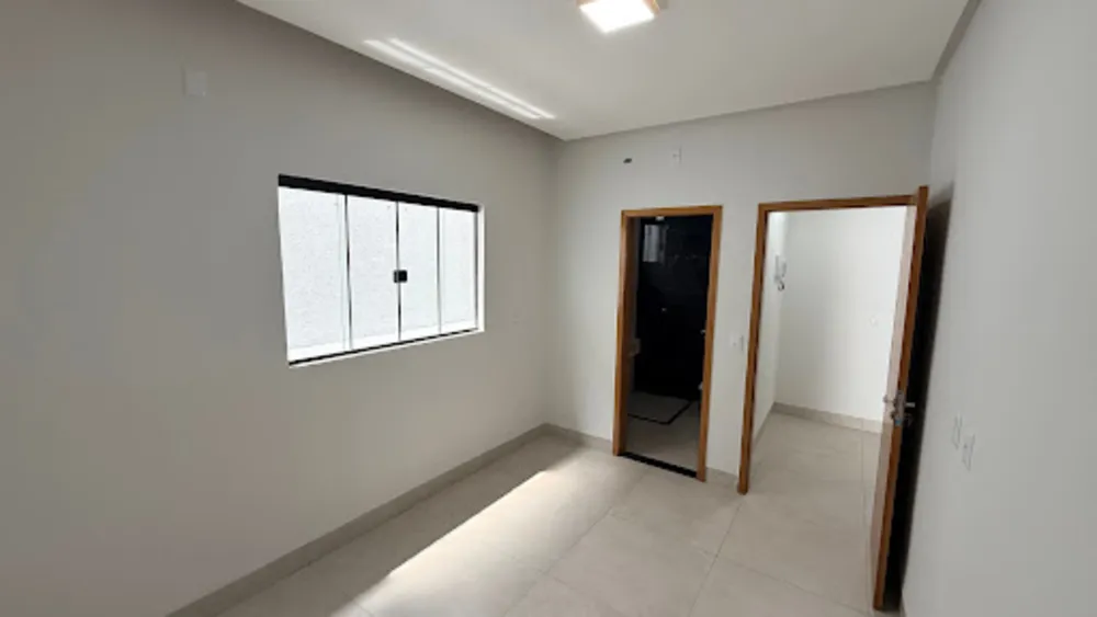 Casa, 3 quartos, 135 m² - Foto 12