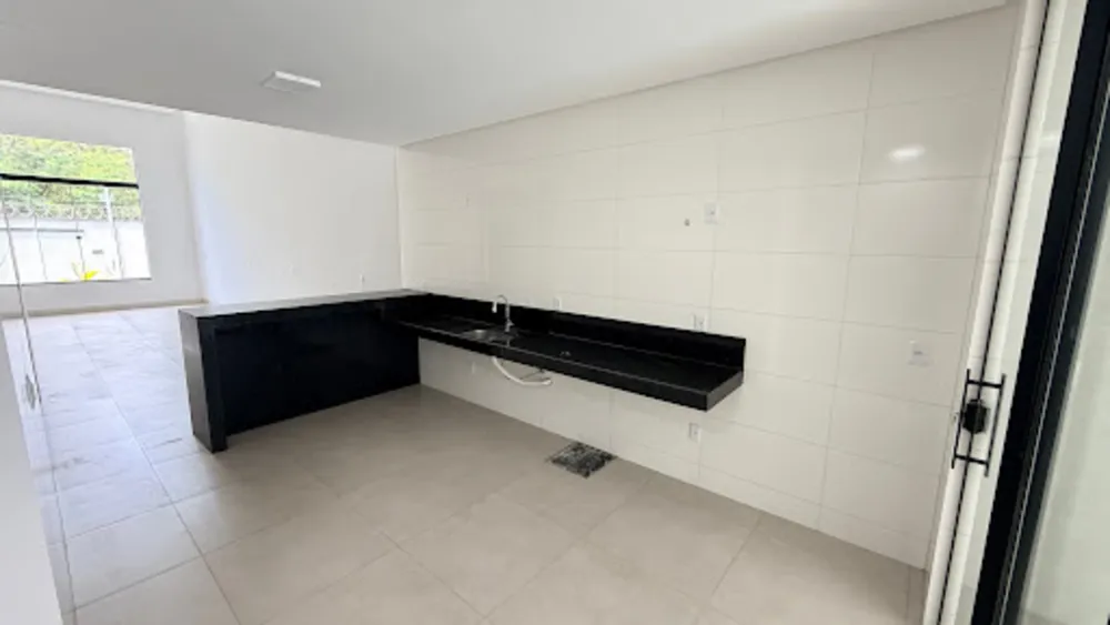 Casa, 3 quartos, 135 m² - Foto 13